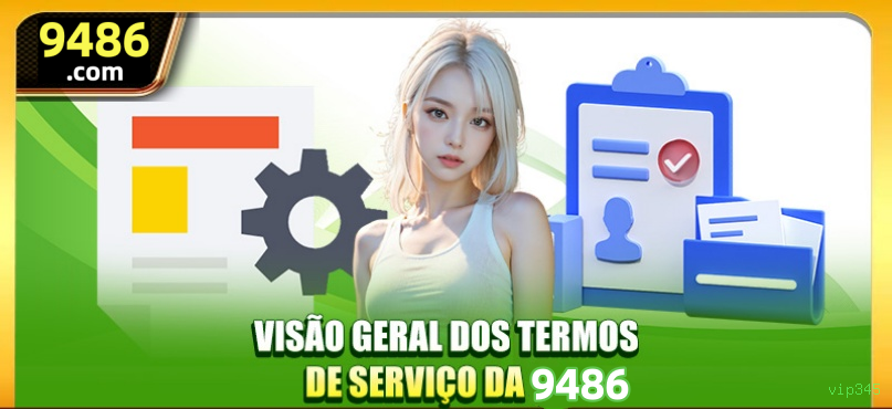 App vip345 para Android e iOS - download grátis