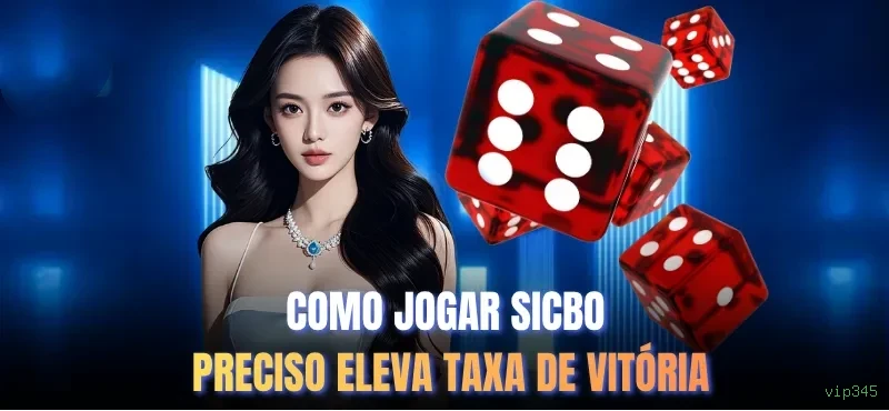 App vip345 para Android e iOS - download grátis