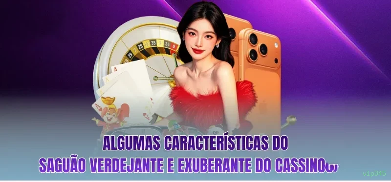 Slots no app vip345 mobile