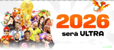 App vip345 apostas esportivas mobile