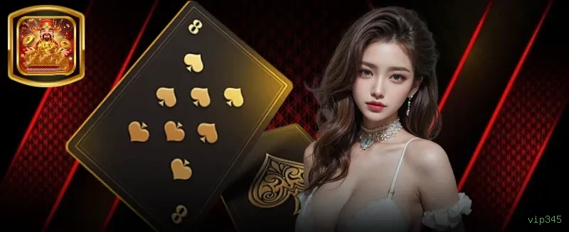 Roleta e blackjack vip345
