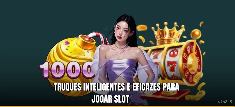 Download app vip345 Android iOS