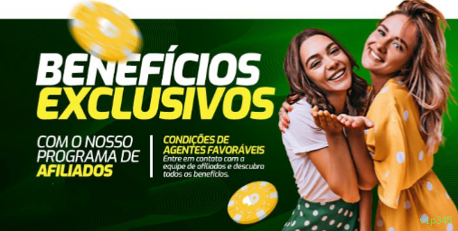 App vip345 Android download