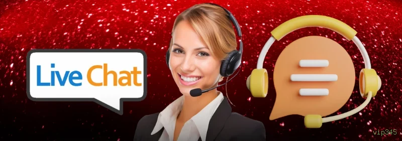 vip345 multi dispositivo