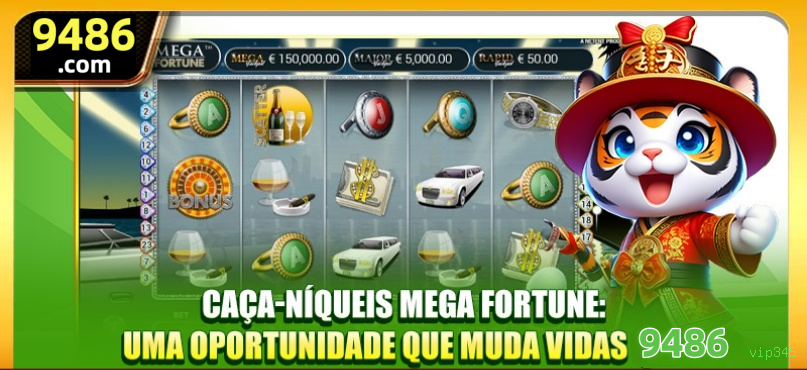Starlight Princess - Slot game com multiplicadores na vip345