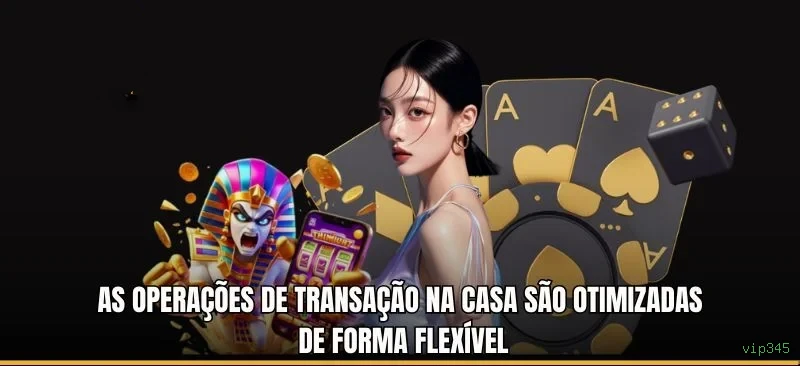 Segurança vip345 SSL