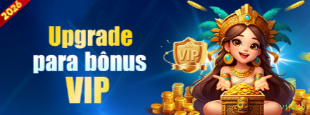 Checklist para avaliar a plataforma vip345