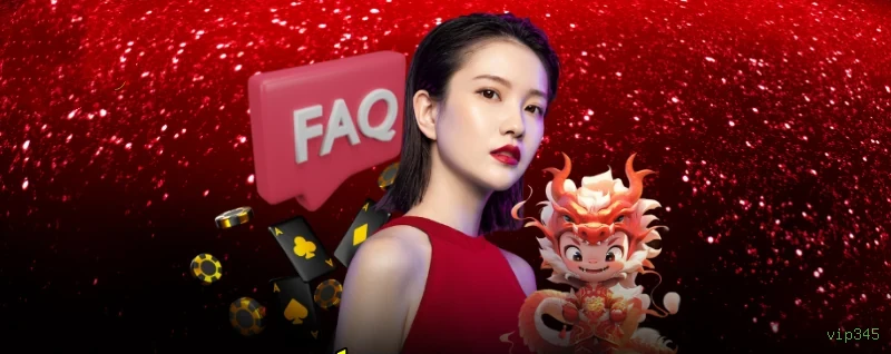 Slots vip345 - Sweet Bonanza e caça-níqueis populares