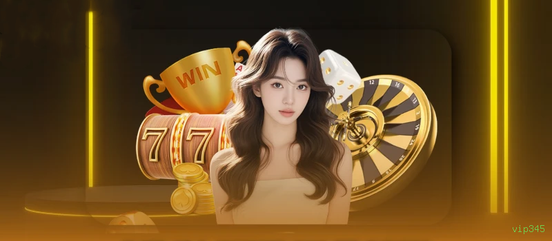 Aviator crash game vip345