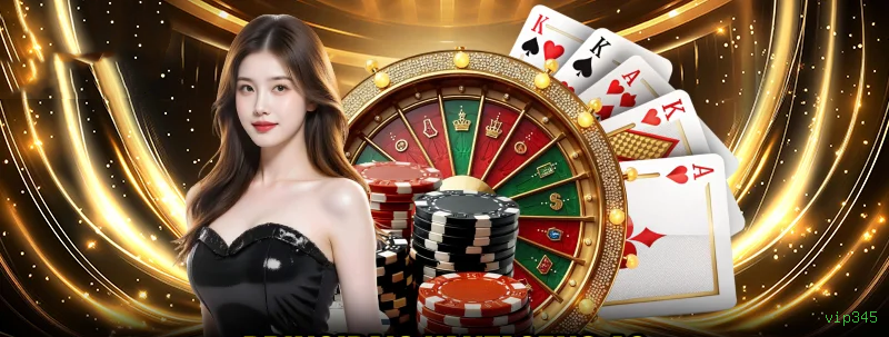 App vip345 slots mobile