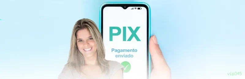 Cashback VIP vip345 - reembolso semanal