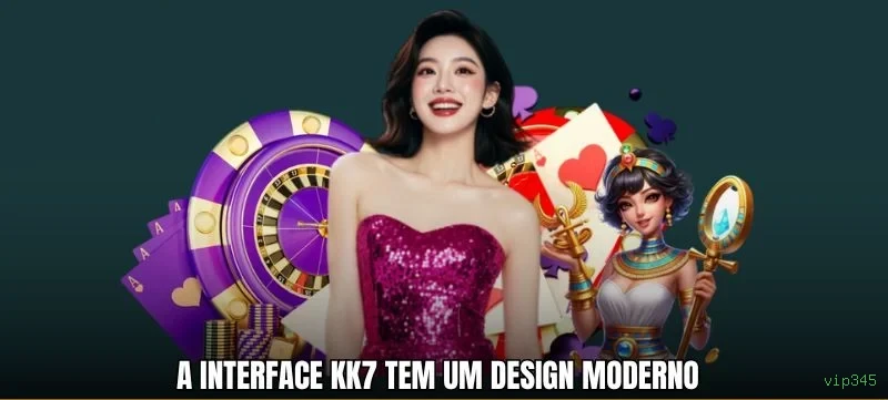 Bônus exclusivos membros VIP vip345