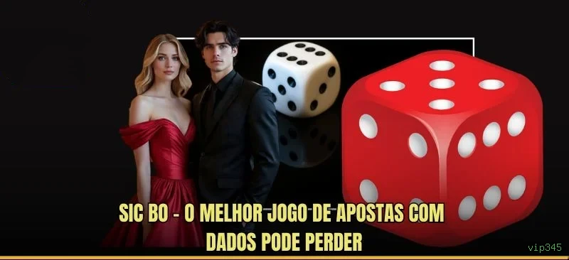 Ganhar e sacar na vip345